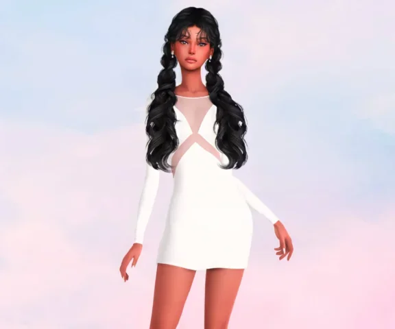 Devina Villanueva