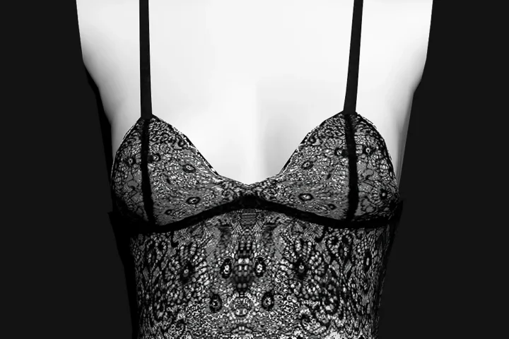 DivaDesigns - top 27