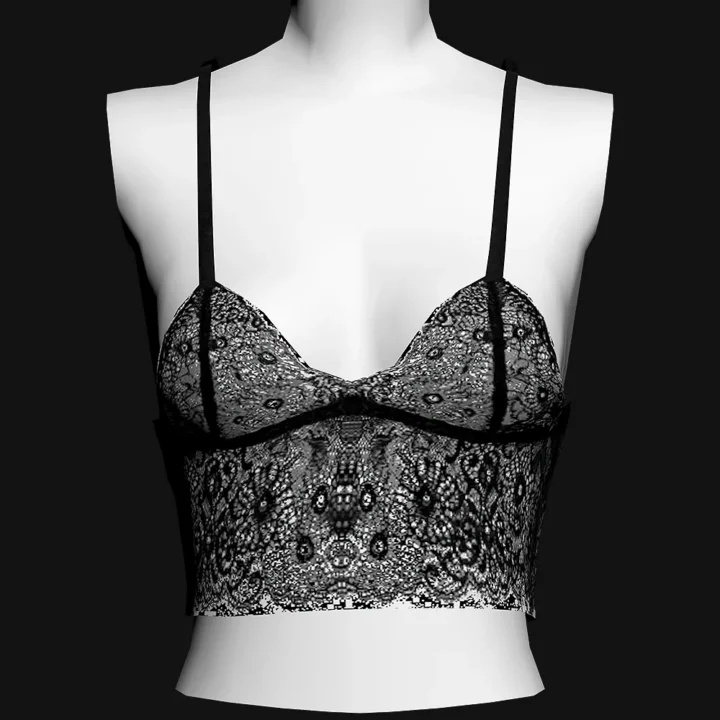 DivaDesigns - top 27