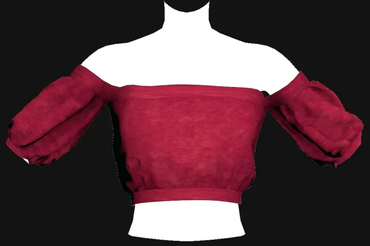 DivaDesigns - top 5