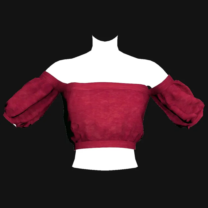 DivaDesigns - top 5