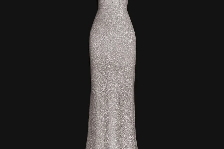 DivaDesigns dress 86
