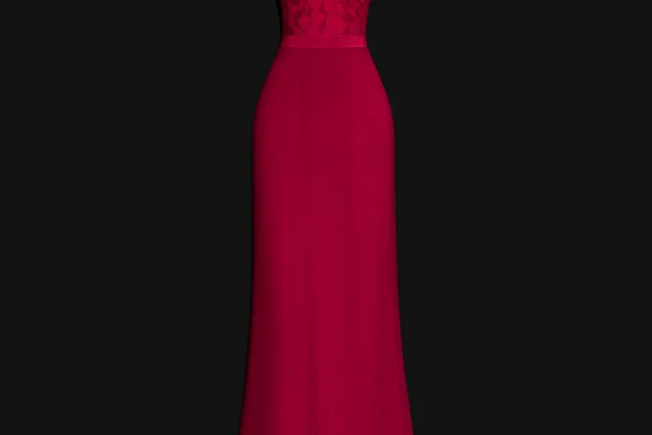 DivaDesigns - dress 33