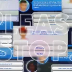 Less Intrusive Sims
