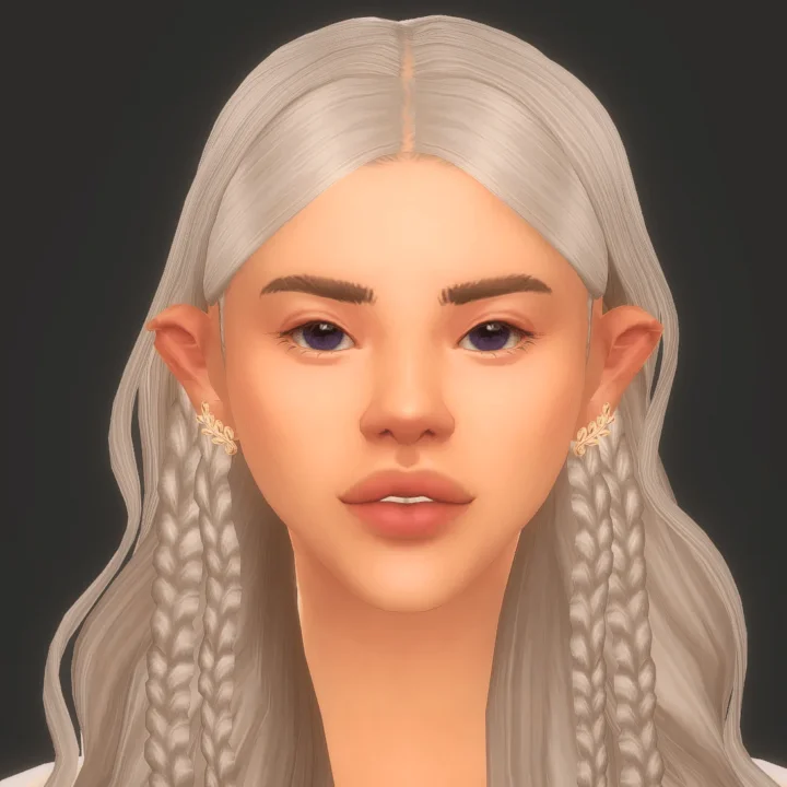 Diamond Skin Overlay