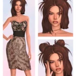 Dina Hager
