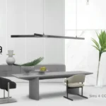 EMA Dining Room