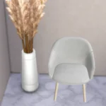 Jose dinning set