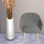Jose dinning set