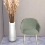 Jose dinning set
