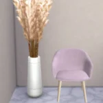 Jose dinning set
