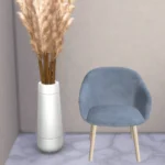Jose dinning set