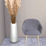Jose dinning set