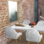 Cozy fall #5 - dinning set