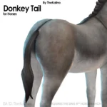 Horse Starter Pack