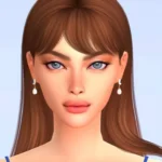 Donna Egan