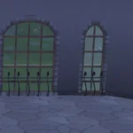 WFS Winery Set