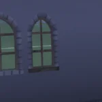 WFS Winery Set