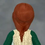 TSM Double Braid for all ages