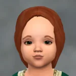 TSM Double Braid for all ages