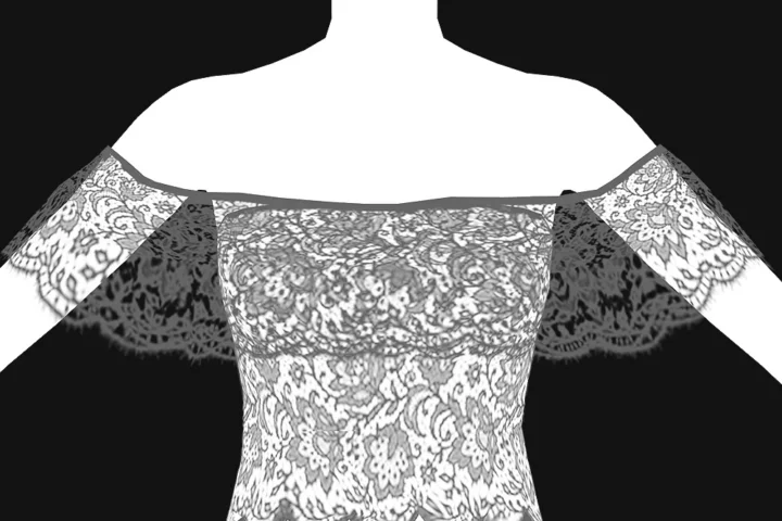 DivaDesigns - top 75