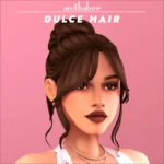 Dulce Hair