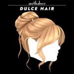 Dulce Hair