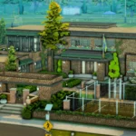Copperdale School
