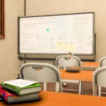 Copperdale School