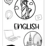 Educationnal Posters Part 1