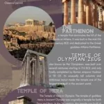 Educationnal Posters Part 1