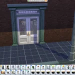 Entrance Fee on Community Lots | Custom Lot Trait