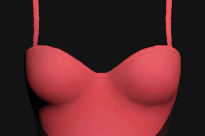 DivaDesigns - top 37
