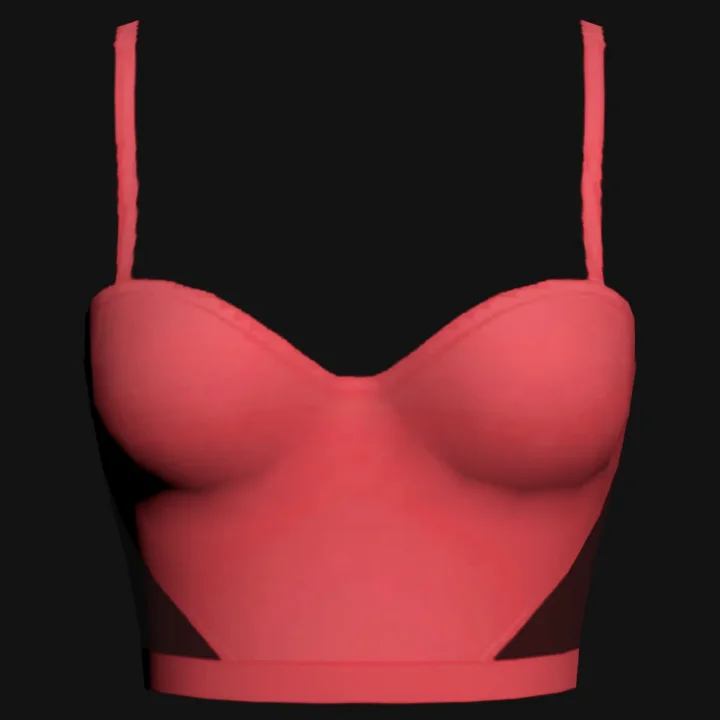 DivaDesigns - top 37