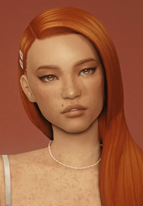 Harper Hairs