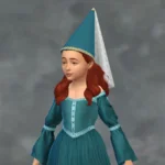 Sifix Eira Redux