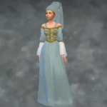 Sifix Eira Redux