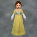 Sifix Eira Redux