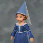 Sifix Eira Redux