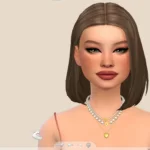 BRIDGETTE MATTHEWS