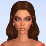 Elaina Easley