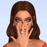 Elaina Easley
