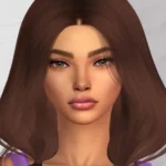 Elaina Hannon