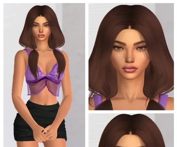 Elaina Hannon