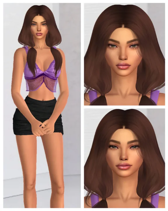 Elaina Hannon