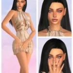 Elaine Felton