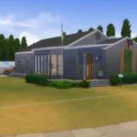 Upland Place Elder Home