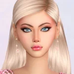 Eleanor Lindsay