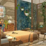 Elements -Room