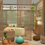Elements -Room